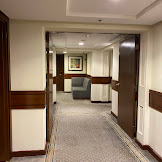 Kamar Kamar